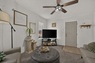 Pocatello Real Estate - MLS #583348 - Photograph #3
