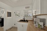 Pocatello Real Estate - MLS #583348 - Photograph #8