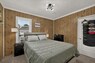 Pocatello Real Estate - MLS #583348 - Photograph #11
