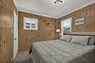 Pocatello Real Estate - MLS #583348 - Photograph #12