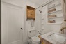 Pocatello Real Estate - MLS #583348 - Photograph #14