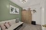 Pocatello Real Estate - MLS #583348 - Photograph #15