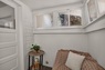 Pocatello Real Estate - MLS #583348 - Photograph #18