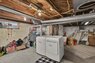 Pocatello Real Estate - MLS #583348 - Photograph #19