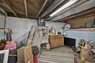 Pocatello Real Estate - MLS #583348 - Photograph #20
