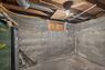 Pocatello Real Estate - MLS #583348 - Photograph #21