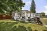 Pocatello Real Estate - MLS #583348 - Photograph #22