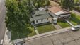 Pocatello Real Estate - MLS #583348 - Photograph #25