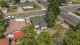 Pocatello Real Estate - MLS #583348 - Photograph #27