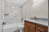 Pocatello Real Estate - MLS #583349 - Photograph #38