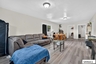 Pocatello Real Estate - MLS #583350 - Photograph #3