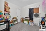 Pocatello Real Estate - MLS #583350 - Photograph #12