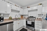 Pocatello Real Estate - MLS #583350 - Photograph #15