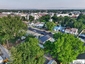 Pocatello Real Estate - MLS #583350 - Photograph #23