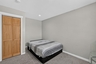 Pocatello Real Estate - MLS #583351 - Photograph #17