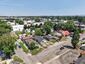 Pocatello Real Estate - MLS #583351 - Photograph #23