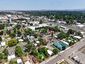 Pocatello Real Estate - MLS #583351 - Photograph #27