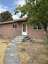 Pocatello Real Estate - MLS #583352 - Photograph #2