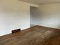 Pocatello Real Estate - MLS #583352 - Photograph #5
