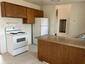 Pocatello Real Estate - MLS #583352 - Photograph #6