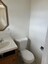 Pocatello Real Estate - MLS #583352 - Photograph #11