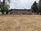 Pocatello Real Estate - MLS #583352 - Photograph #14