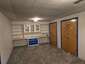 Pocatello Real Estate - MLS #583353 - Photograph #23