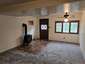Pocatello Real Estate - MLS #583353 - Photograph #24