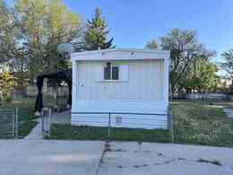 Pocatello Idaho Real Estate
