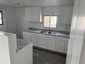 Pocatello Real Estate - MLS #583354 - Photograph #3