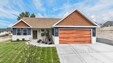 Pocatello Real Estate - MLS #583355 - Photograph #2