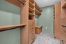 Pocatello Real Estate - MLS #583355 - Photograph #28