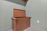 Pocatello Real Estate - MLS #583355 - Photograph #29