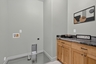 Pocatello Real Estate - MLS #583355 - Photograph #30