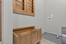 Pocatello Real Estate - MLS #583355 - Photograph #31