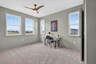 Pocatello Real Estate - MLS #583355 - Photograph #32