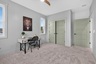 Pocatello Real Estate - MLS #583355 - Photograph #33
