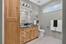 Pocatello Real Estate - MLS #583355 - Photograph #34