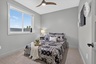 Pocatello Real Estate - MLS #583355 - Photograph #36