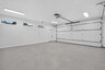 Pocatello Real Estate - MLS #583355 - Photograph #38