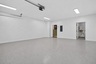 Pocatello Real Estate - MLS #583355 - Photograph #39