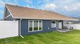Pocatello Real Estate - MLS #583355 - Photograph #42