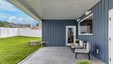Pocatello Real Estate - MLS #583355 - Photograph #43