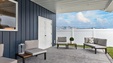 Pocatello Real Estate - MLS #583355 - Photograph #44