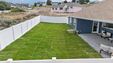 Pocatello Real Estate - MLS #583355 - Photograph #45