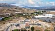 Pocatello Real Estate - MLS #583355 - Photograph #46