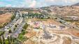 Pocatello Real Estate - MLS #583355 - Photograph #47