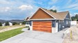 Pocatello Real Estate - MLS #583355 - Photograph #3