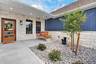 Pocatello Real Estate - MLS #583355 - Photograph #4