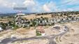 Pocatello Real Estate - MLS #583355 - Photograph #5